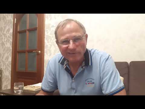 Видео: Владимирский централ, ветер северный. Часть 4.