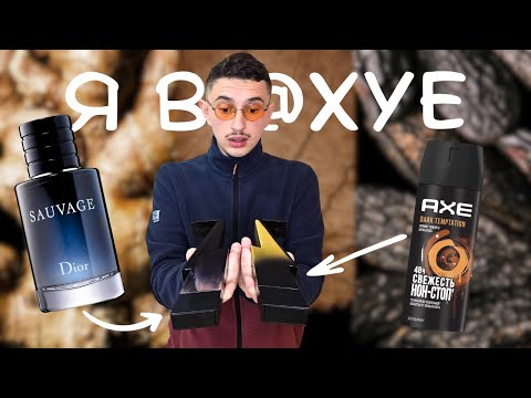 Видео: ОБЗОР НА МОЛНИИ ОТ КАРОЛИНЫ! СНОВА ПУШКИ!