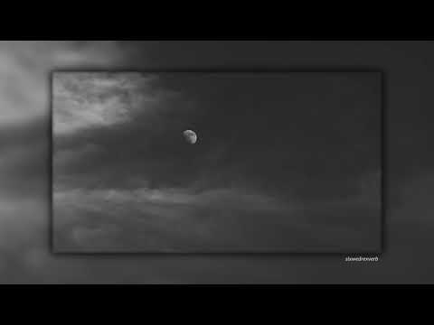 Видео: ooes - права (slowed to perfection) (2024)