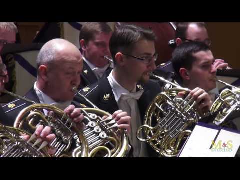 Видео: Bizet. 'Carmen' Overture and Habanera. Бизе. Увертюра к опере "Кармен" и Хабанера