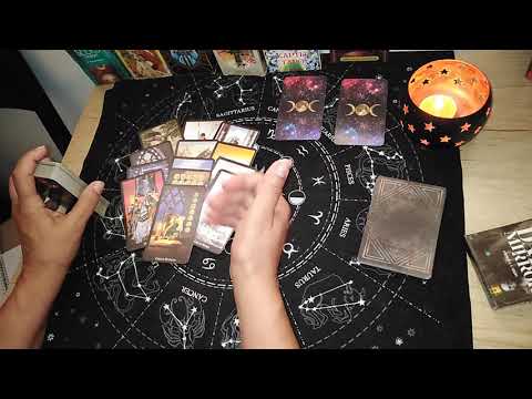 Видео: Защо сънувах този сън??? 👀