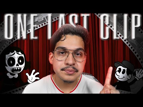 Видео: Я не могу поверить, что нас всех вот так разоблачили.