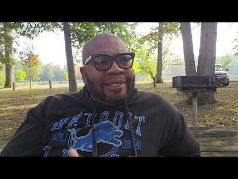 Видео: Молодые люди (Нет денег. Нет навыков. Нет будущего — исправьте это сейчас.)