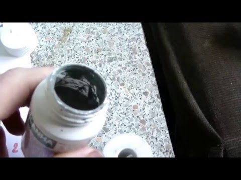 Видео: Самогонный аппарат из меди 2.