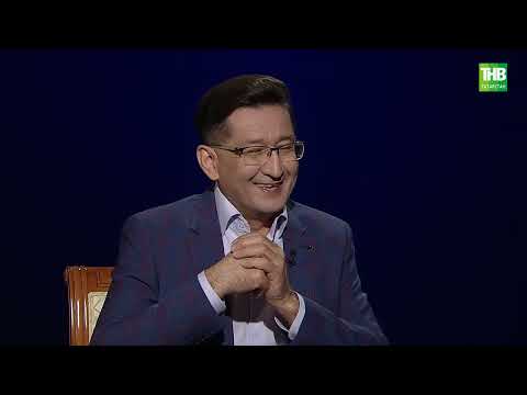 Видео: Ленар Шәех | Ком сәгате 28/04/2024