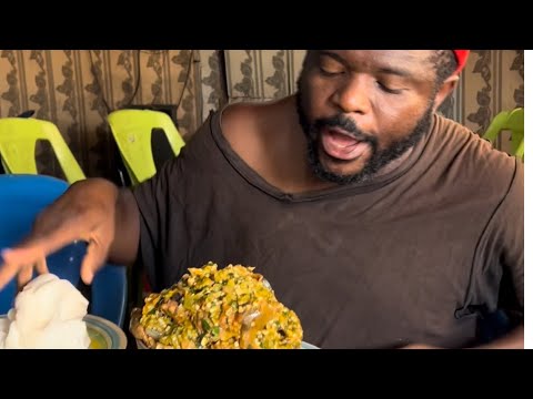 Видео: Вот как твой Бог будет вести твои тайные битвы. Если ты веришь в это, скажи «аминь».