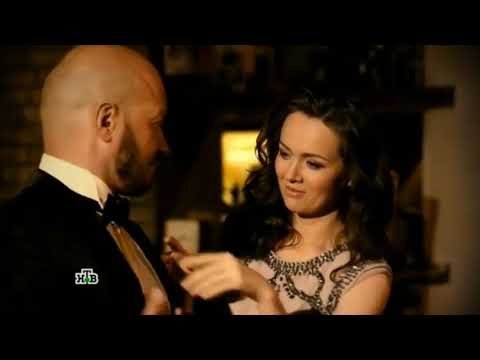 Видео: Зеркала///Макс и Лена