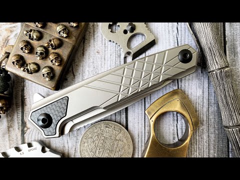 Видео: ТЕРНИСТЫЙ ПУТЬ! RUIKE M875