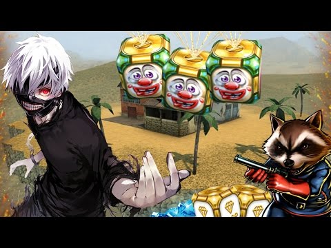 Видео: Золотой Let`s play #26- [4 часть] - [1 апреля-X5 голды] [^ЗЛП^]