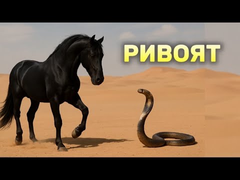 Видео: ОТГА КЎРИНГАН ЖИН ~ ЧАВАНДОЗ ВА ҚОРА ОТ РИВОЯТ
