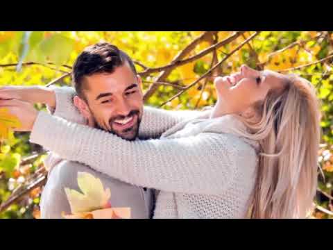 Видео: ПЕСЕНКА ГДЕ ты ГДЕ ты ЗОЛОТОЕ ЛЕТО