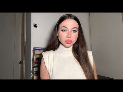 Видео: Как стать эмоционально независимой?