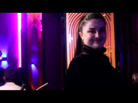 Видео: Parvinoz Aknazarova - Asite Asite | Парвиноз Акназарова - Асите Асите