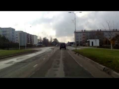 Видео: Прогулка по Маарду (для тех кто давно тут не был)