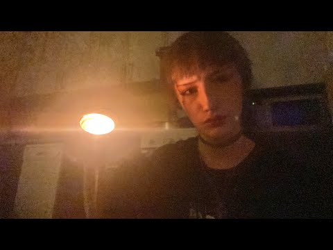 Видео: Asmr,no тема видео меняется постоянно ⁺‧₊˚ ཐི⋆♱⋆ཋྀ ˚₊‧⁺