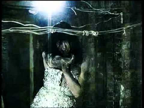 Видео: Shmely - Angels in the doorway / Шмели - Ангелы в дверях