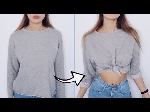 Видео: Летние Лайфхаки Для Девочек ☀️