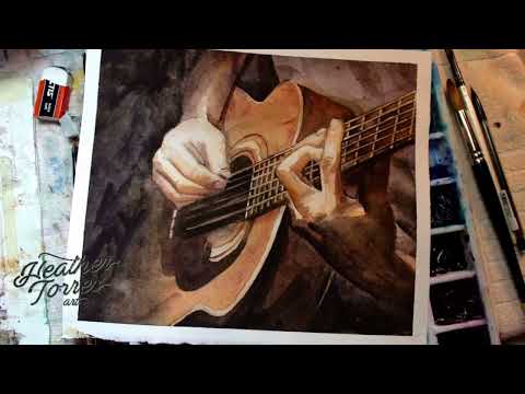 Видео: "Поиски". Концерт "В подвале", Москва. Б.Ленарский, Т.Агапова, Д.Сорокин. 26.02.88