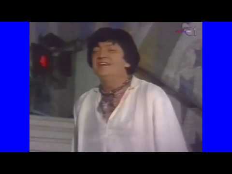 Видео: Джорджи  Марьянович - "Никад ниjе касно"