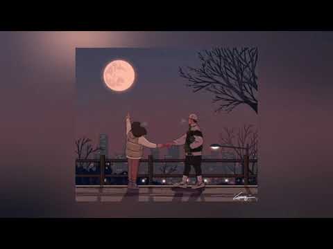 Видео: Миша Марвин - Обменяю всё на тебя (slowed+reverb)