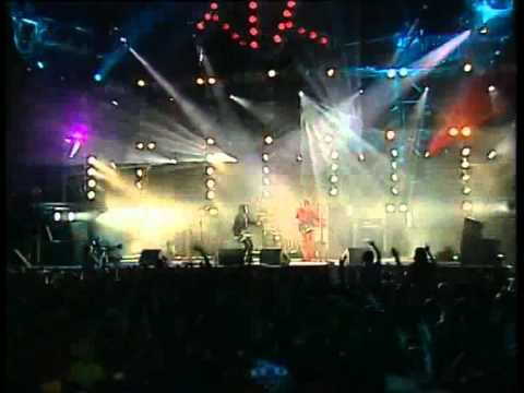 Видео: 13 - Агата Кристи 15 лет.  Моряк (13/32)