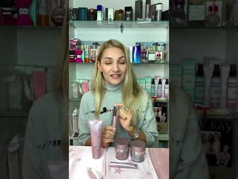 Видео: обзор  набора TimeWise Repair Volu Firm для 45+ #MaryKay 👸 #0673099610