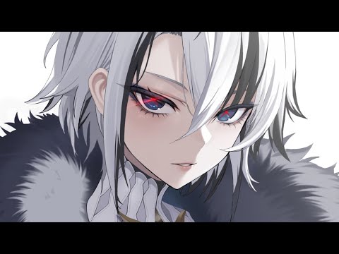 Видео: АСМР 🩸 КРУТИМ АРЛЕКИНО и дарю акк 🩸🥀 asmr genshin impact Arlecchino~