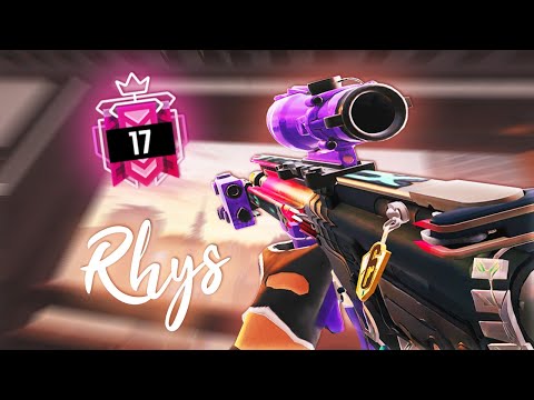 Видео: Лучший показатель времени реакции 0,01% в рейтинге чемпионов Эло (Rainbow Six Siege X)