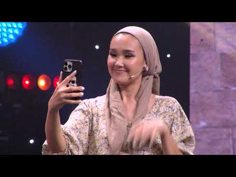 Видео: Әртүрлі тәуелділіктен емдейтін дәрігерлер.  Bizdiń show | Біздің шоу