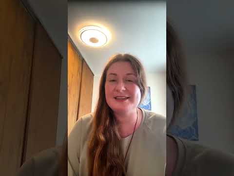 Видео: Топ 5 ￼ симптомов, которые говорят о том, что ты духовно развиваешься