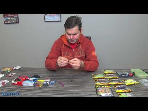 Видео: Изготовление и применение оснастки "ШТОПОР"