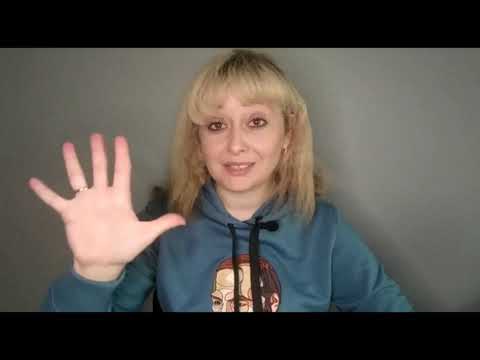 Видео: Символизм в романе Преступление и наказание