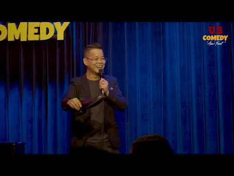 Видео: Гэнэн Ангараг - Том Хувцас