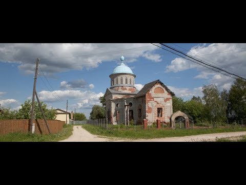 Видео: ЛЯХИ, #ГалкинTV