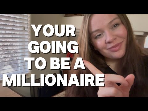Видео: Ты станешь миллионером, если найдешь это.
