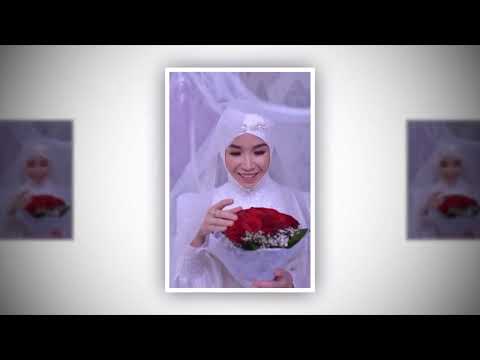 Видео: Арген  & Орозгул 1-часть