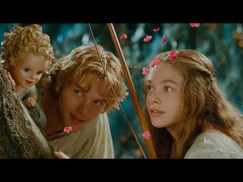 Видео: Дурак и истеричка 🤭(песня) #shortsvideo #shortvideo #shotrs #shorts #short #song 