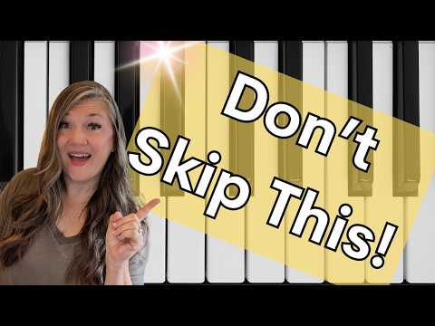 Видео: Самая красивая мелодия + аккорды, которые вы можете сыграть сегодня!