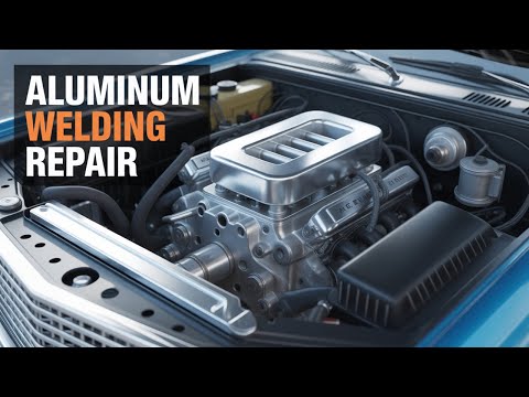 Видео: Ремонт системи охолодження BMW E60 N47 | Відновлення пошкодженого блоку