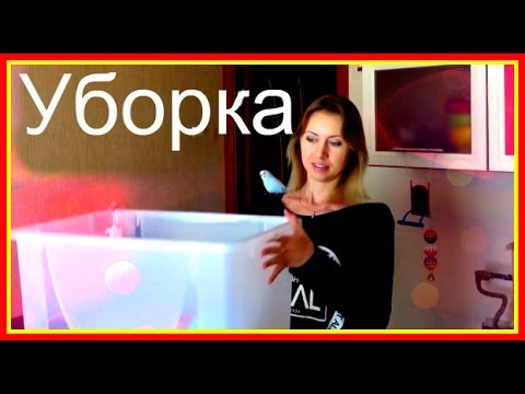 Видео: Уборка контейнера для хомяка. Как убрать контейнер хомы🙃 #хомяки