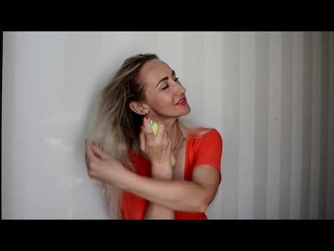 Видео: Лучшая Белорусская косметика осень 2019: Belor Design,  LUXVISAGE, Belita...