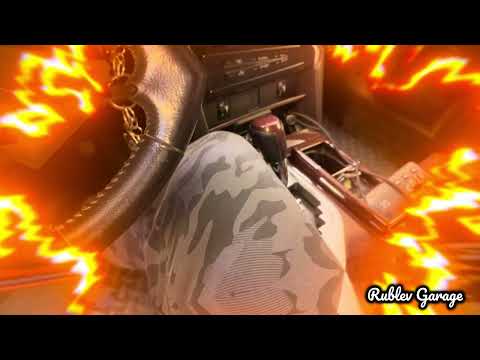 Видео: Sennuopu HI-FI X12 прослушка 