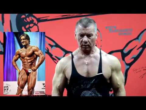 Видео: Сисси приседания и жим ногами. Александр Яшанькин отвечает на вопрос подписчика