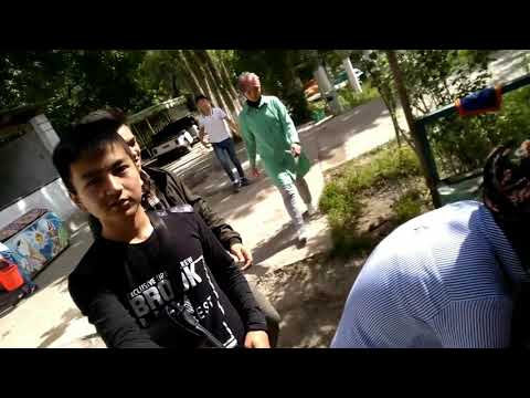 Видео: Карл Маркс мектеби 2003тор