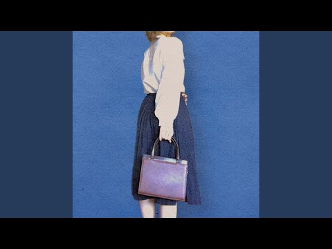 Видео: остаться здесь