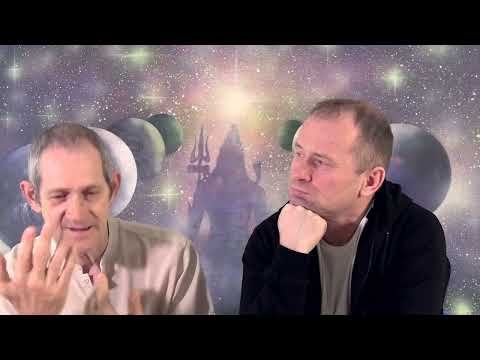 Видео: Внутренний Голос