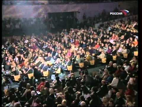 Видео: Я поднимусь