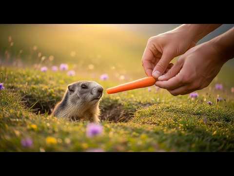 Видео: 5 причин НЕ заводить СУРКА!