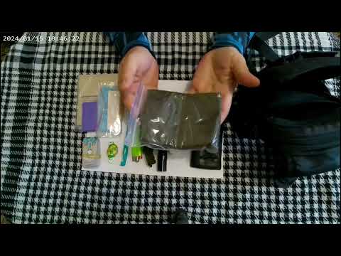 Видео: ЕДС    реально для меня