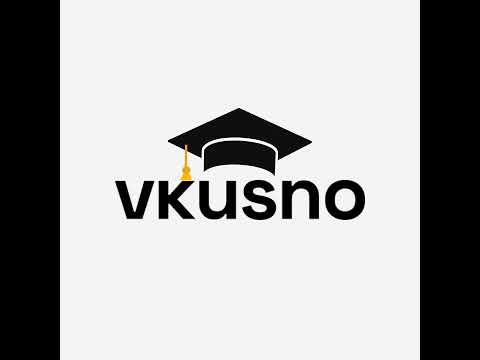 Видео: Выпуск 24. Построение модели сквозной аналитики в онлайн-школе